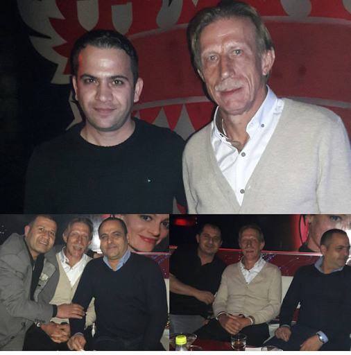 yaseminhakan Kısa yorum fotoğrafı