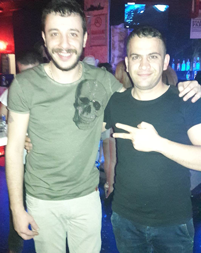 Fotoğraf 4