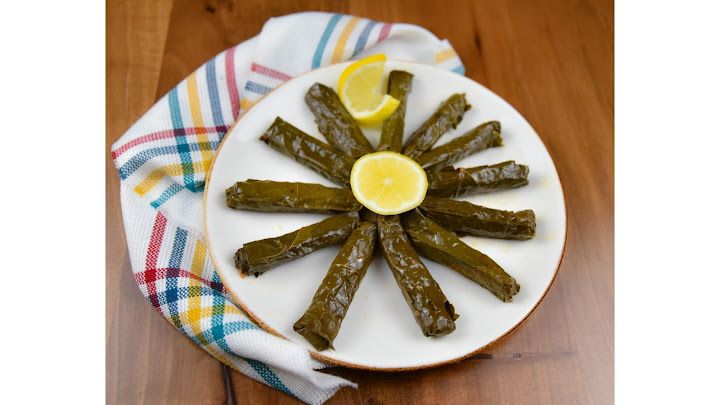 Fotoğraf 47