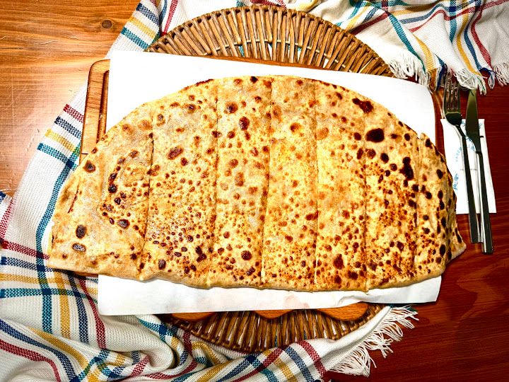 Fotoğraf 36