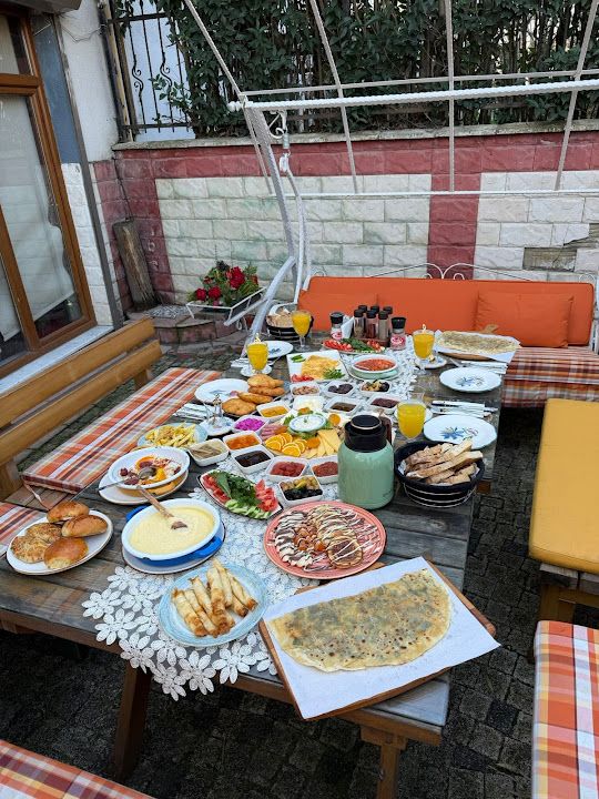 Fotoğraf 40