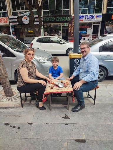 Fotoğraf 3