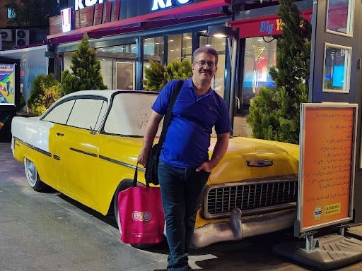 Yorum fotoğrafı 5