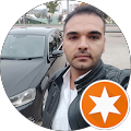 YASER ALHASAN