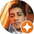 Yaser Hamido
