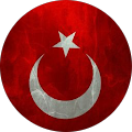 Yasin