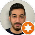 Yasin Acar