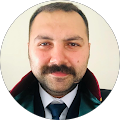 Yasin AKBAŞ