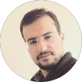 Yasin AKDEDE