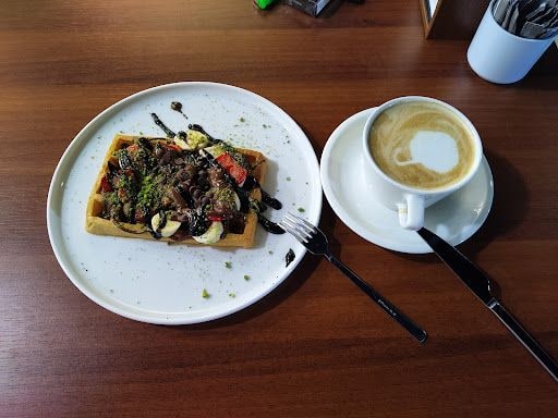 Yorum fotoğrafı 5