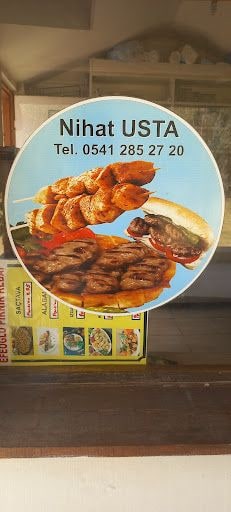 Yorum fotoğrafı 3