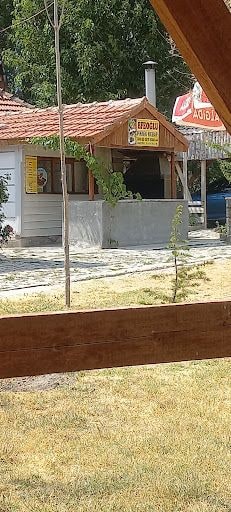 Yorum fotoğrafı 6