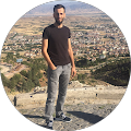 Yasin Akpinar