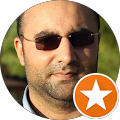 yasin aksoy