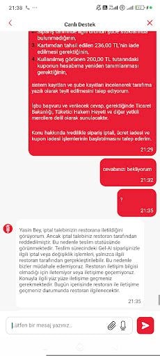 Yorum fotoğrafı 3