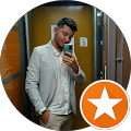 Yasin Akyol