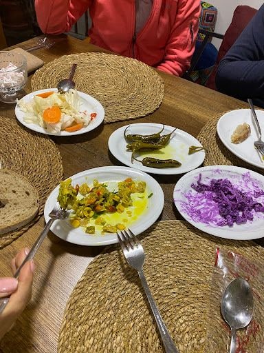 Fotoğraf 16