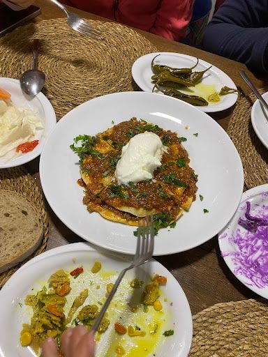 Fotoğraf 17