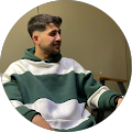Yasin Alan