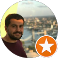 Yasin Almalıoğlu