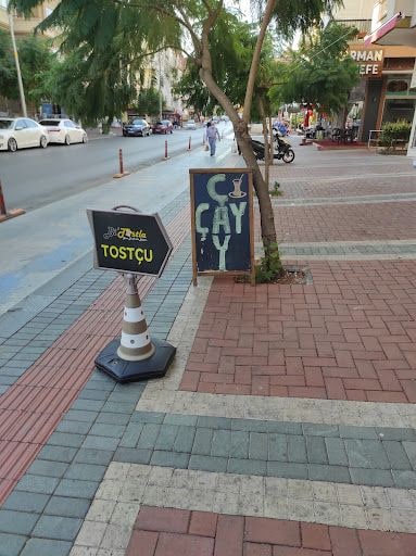 Yorum fotoğrafı 3