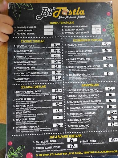 Yorum fotoğrafı 6