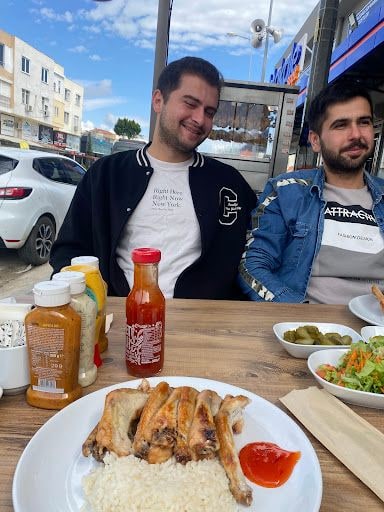 Yorum fotoğrafı 2