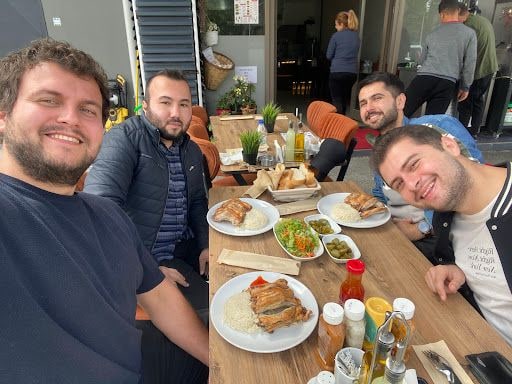 Yorum fotoğrafı 3