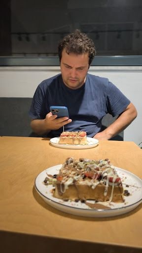 Yorum fotoğrafı 9