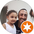 Yasin Arkan