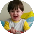 Yasin ARSLAN