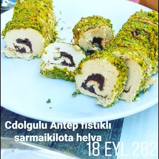 Fotoğraf 24