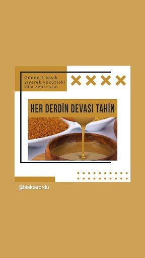 Fotoğraf 25