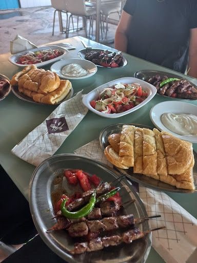 Yorum fotoğrafı 3