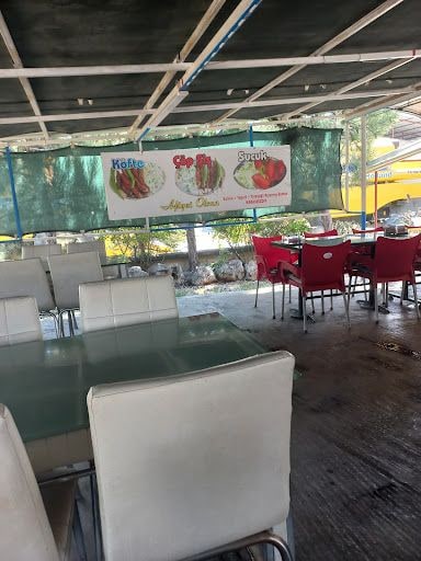 Yorum fotoğrafı 4