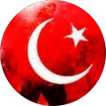 yasin avcu