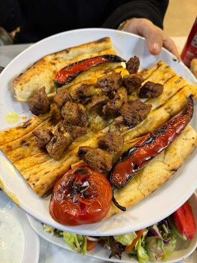 Yorum fotoğrafı 3