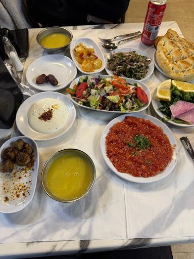 Yorum fotoğrafı 4