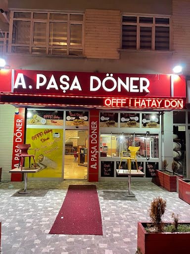 Yorum fotoğrafı 1