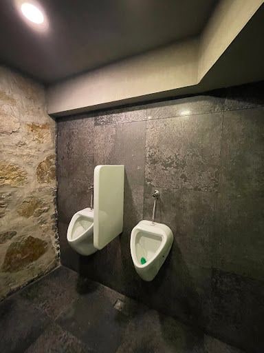 Yorum fotoğrafı 10