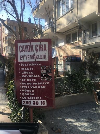 Yorum fotoğrafı 2