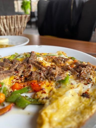 Yorum fotoğrafı 4
