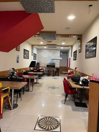 Yorum fotoğrafı 4