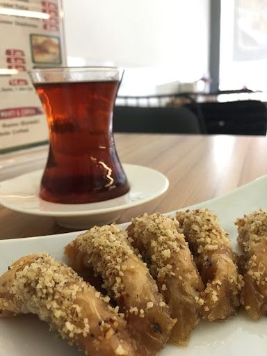 Yorum fotoğrafı 4