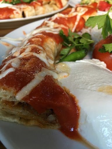 Yorum fotoğrafı 5