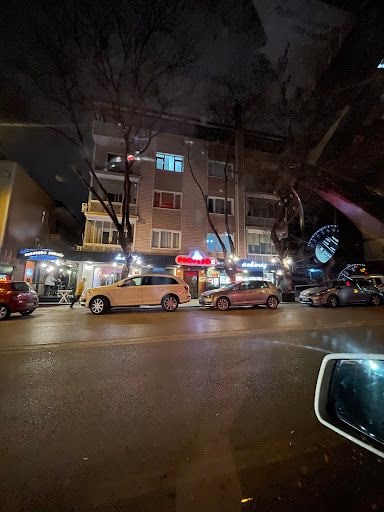 Yorum fotoğrafı 5