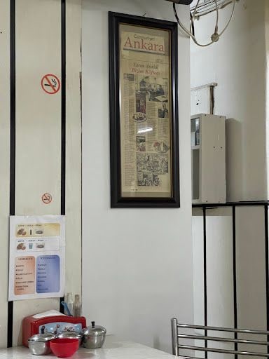 Yorum fotoğrafı 5
