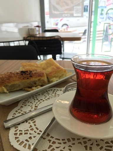 Yorum fotoğrafı 5