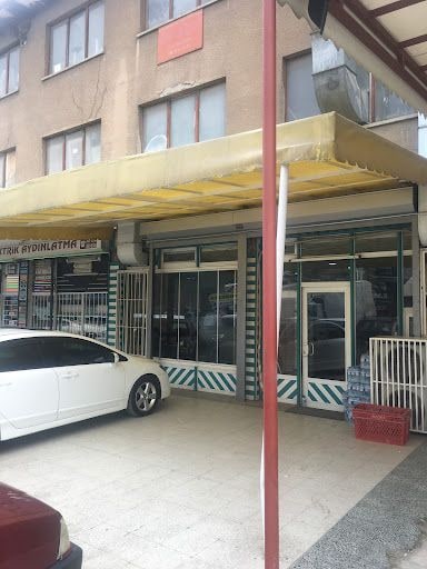 Yorum fotoğrafı 5