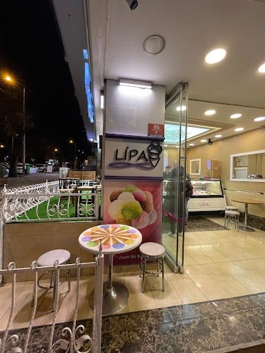 Yorum fotoğrafı 5